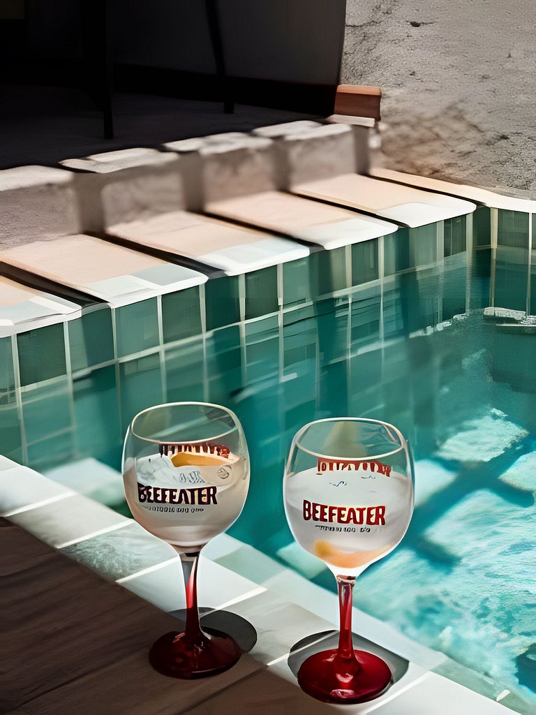 Aconchego de Milagres Casa 02 750m praia do Riacho