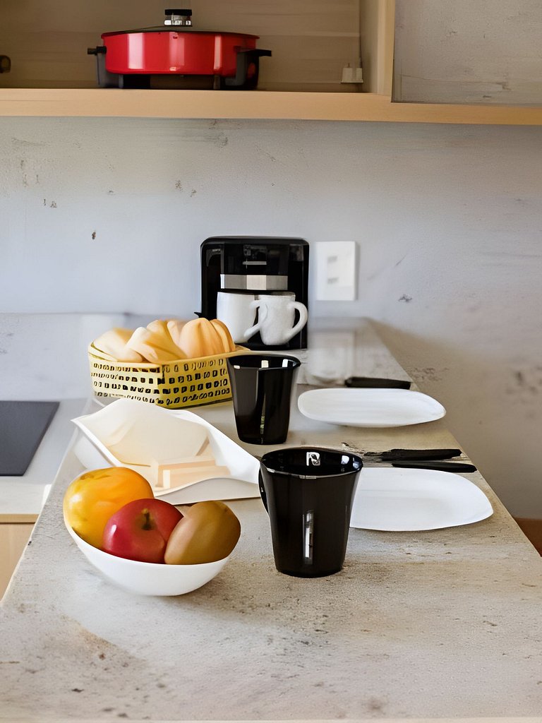 Aconchego de Milagres Casa 02 750m praia do Riacho