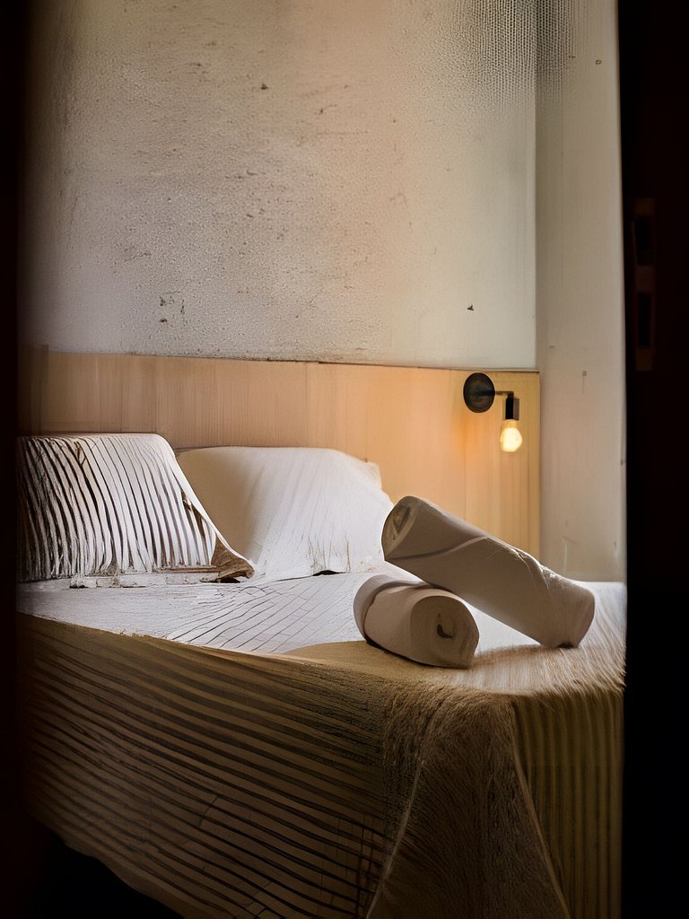 Aconchego de Milagres Casa 02 750m praia do Riacho