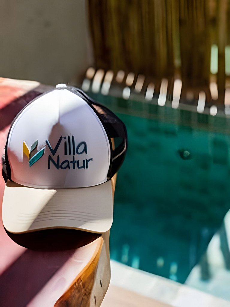 Aconchego de Milagres Casa 02 750m praia do Riacho