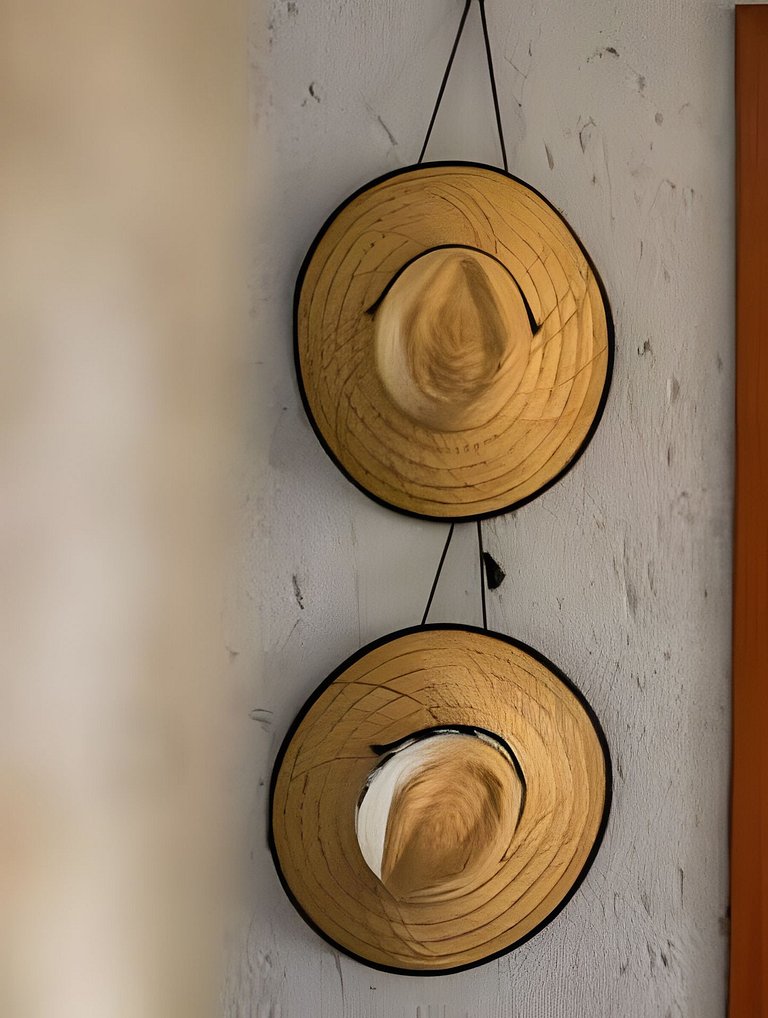 Aconchego de Milagres Casa 02 750m praia do Riacho