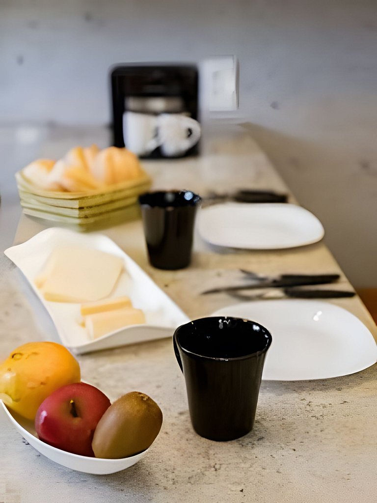 Aconchego de Milagres Casa 02 750m praia do Riacho