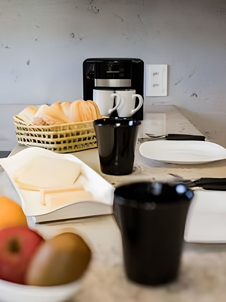 Aconchego de Milagres Casa 02 750m praia do Riacho