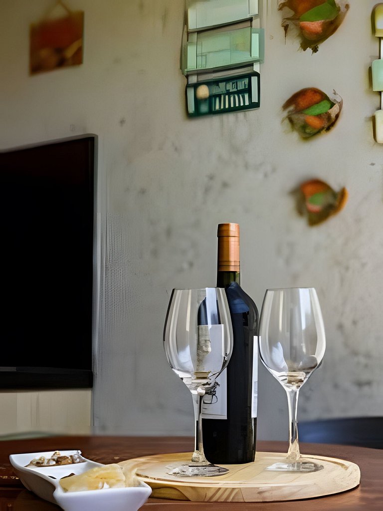 Aconchego de Milagres Casa 02 750m praia do Riacho