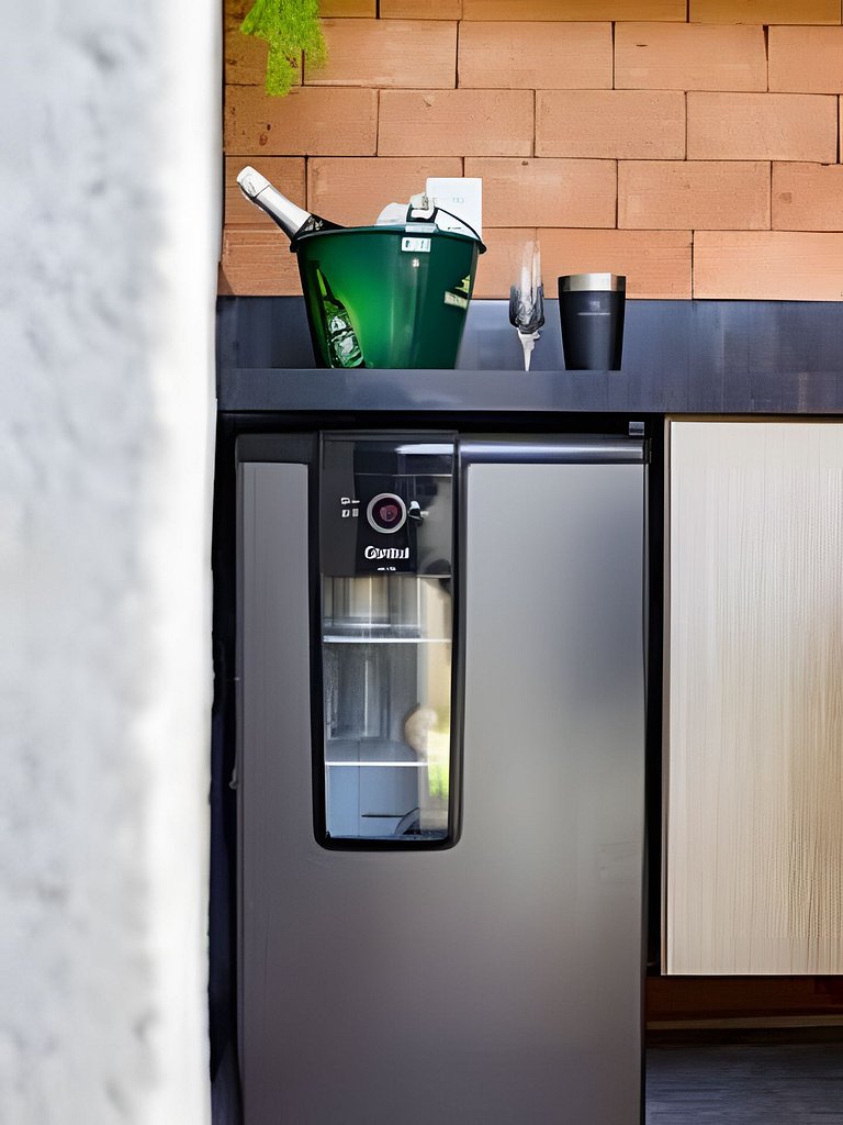 Aconchego de Milagres Casa 02 750m praia do Riacho