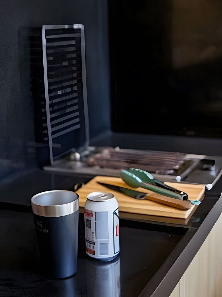 Aconchego de Milagres Casa 02 750m praia do Riacho