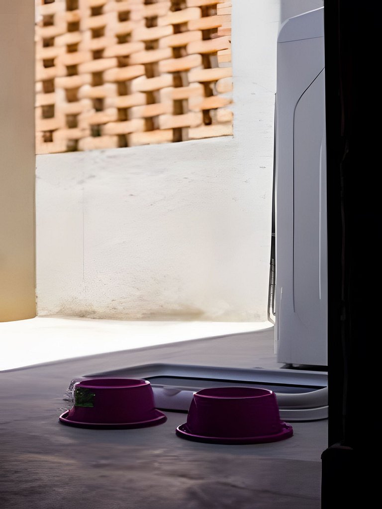 Aconchego de Milagres Casa 02 750m praia do Riacho