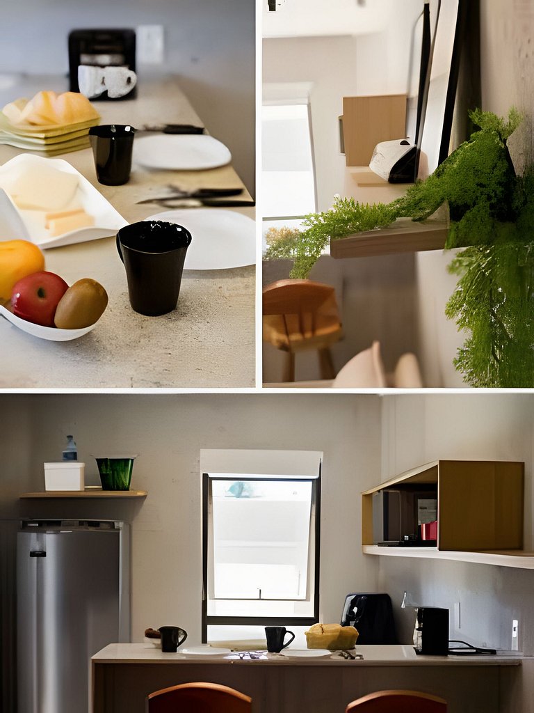 Aconchego de Milagres Casa 02 750m praia do Riacho