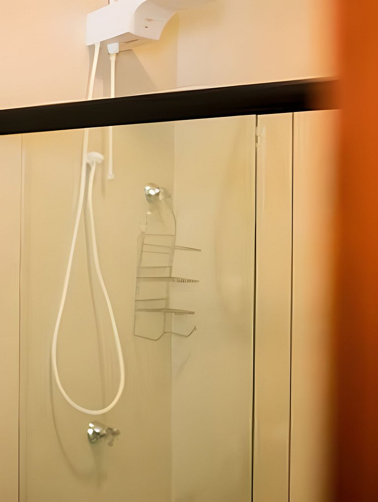 Aconchego de Milagres Casa 02 750m praia do Riacho