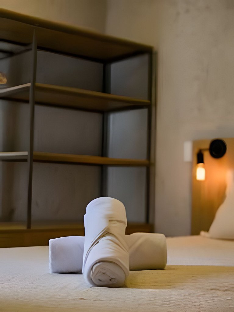 Aconchego de Milagres Casa 02 750m praia do Riacho