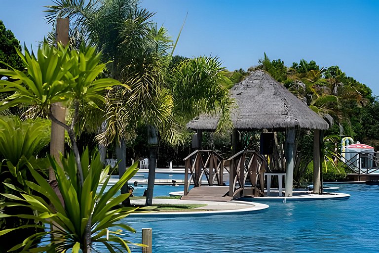 Iloa Residence Ap103A