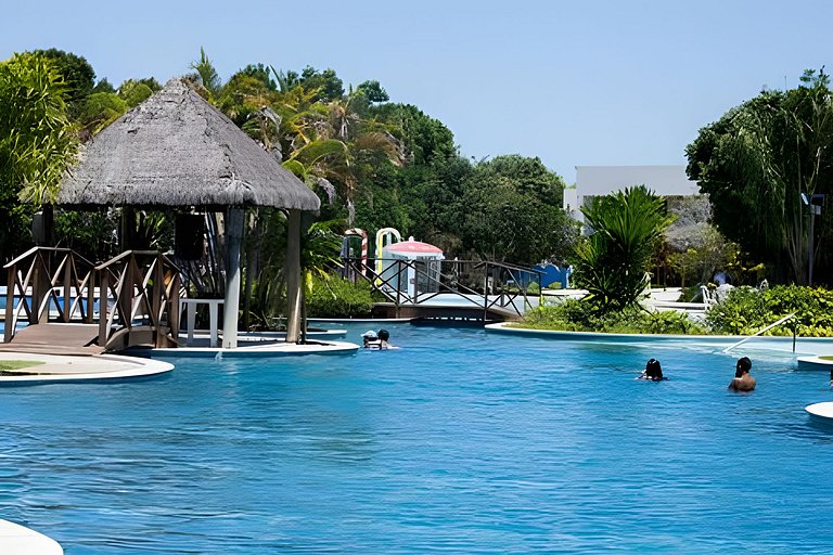 Iloa Residence Ap103A