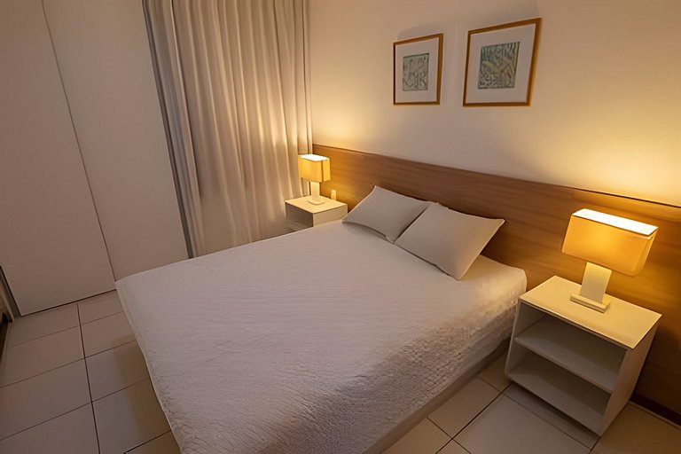 Iloa Residence Ap103A