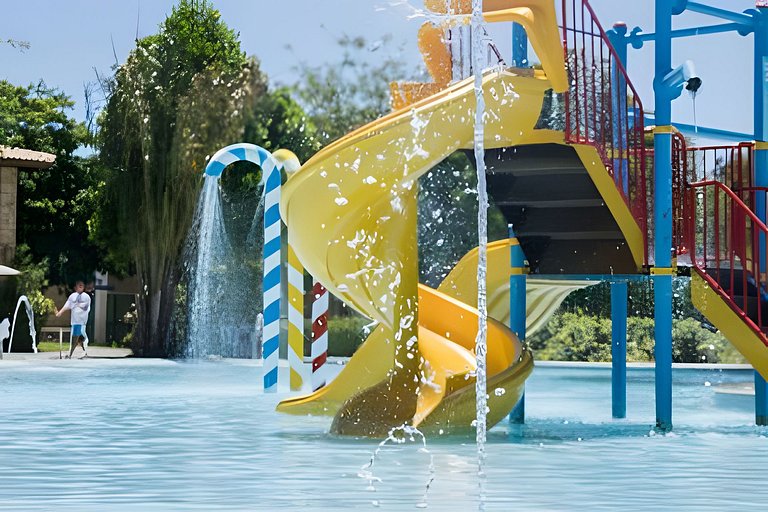 Iloa Residence Ap103A