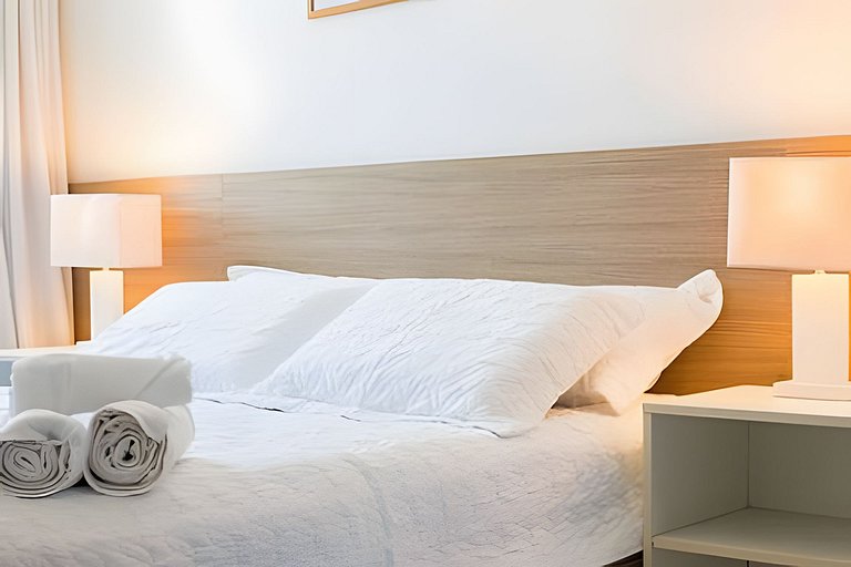 Iloa Residence Ap103A