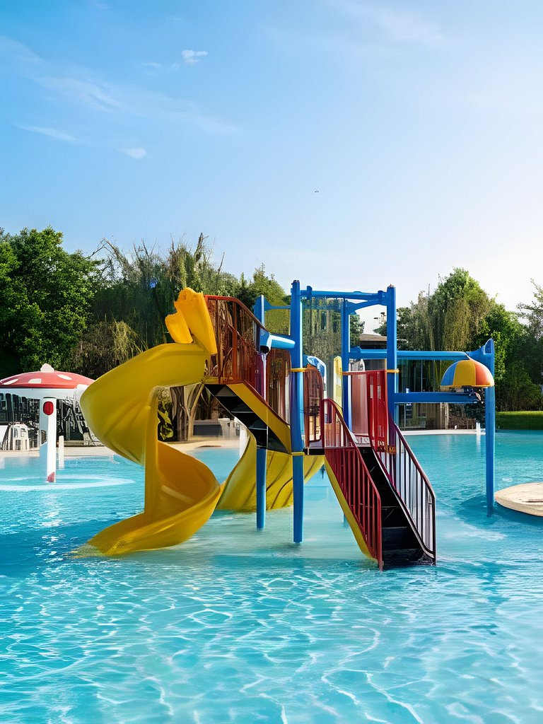 Iloa Residence Ap103A