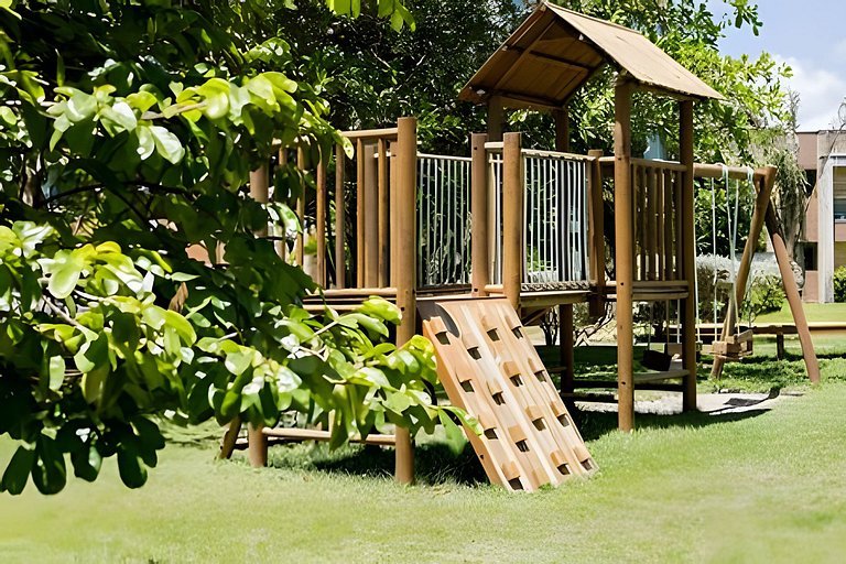 Iloa Residence Ap103A