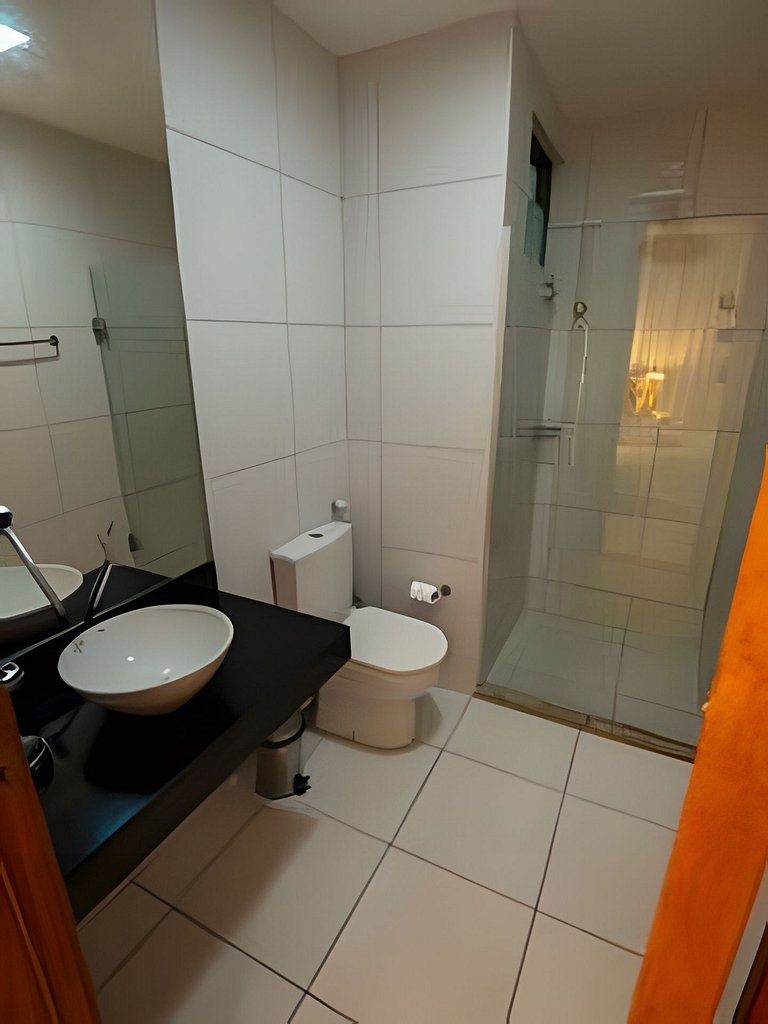 Iloa Residence Ap103A