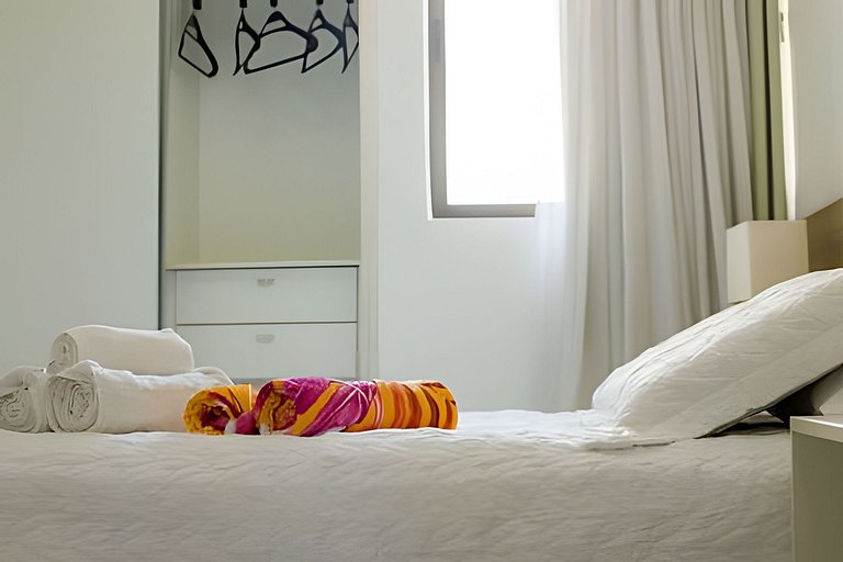 Iloa Residence Ap103A