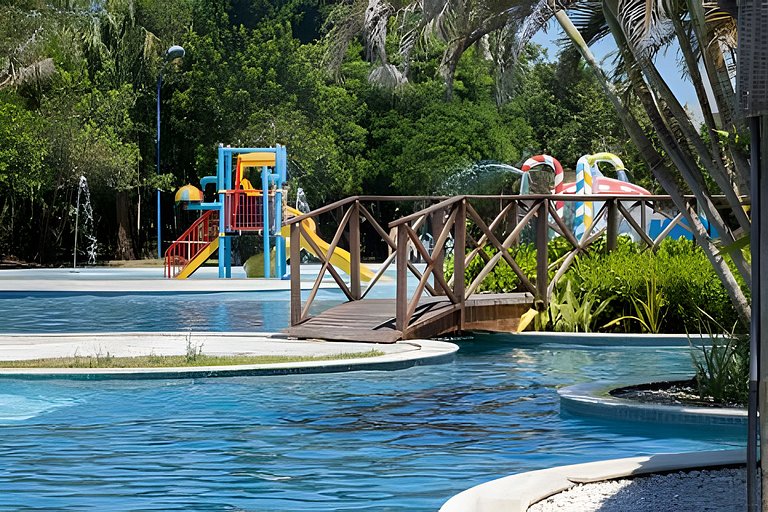 Iloa Residence Ap103A