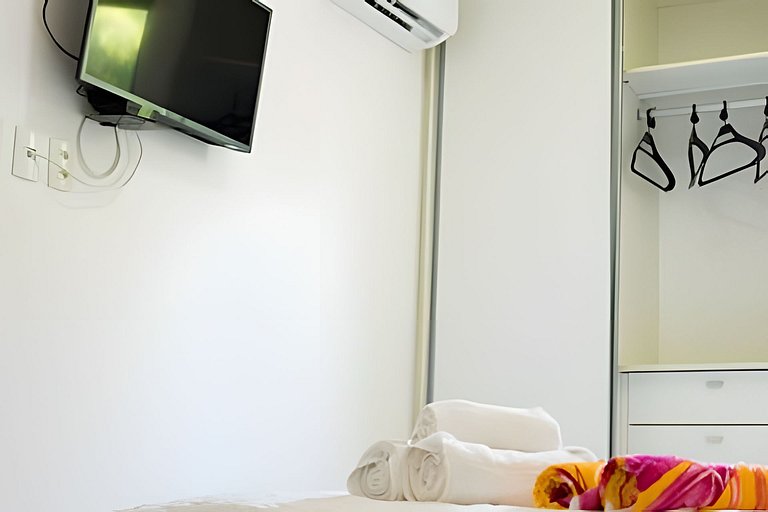 Iloa Residence Ap103A