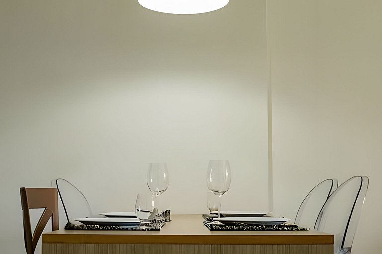 Iloa Residence Ap103A