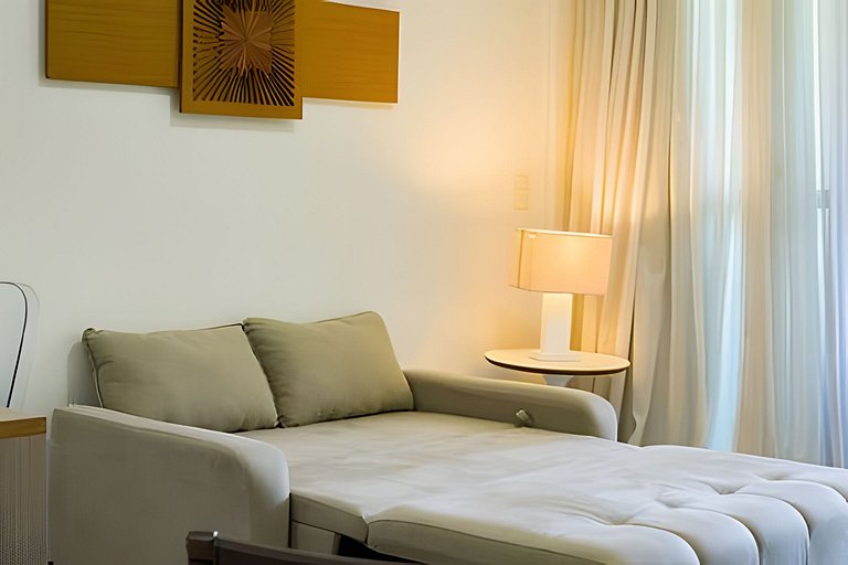 Iloa Residence Ap103A