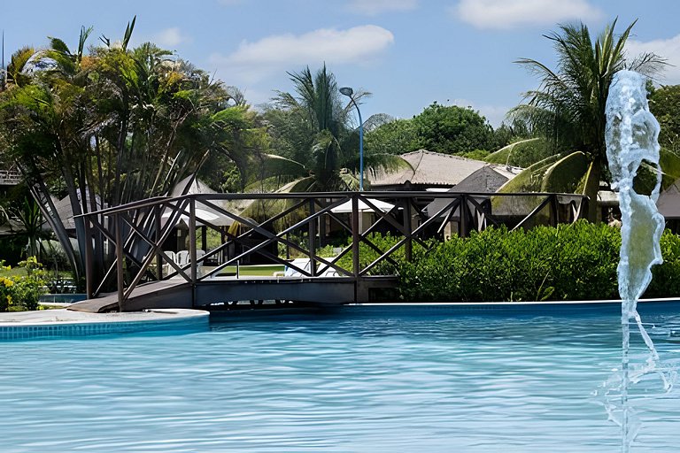 Iloa Residence Ap103A