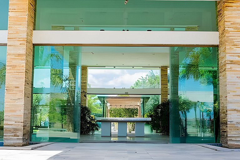 Iloa Residence Ap103A