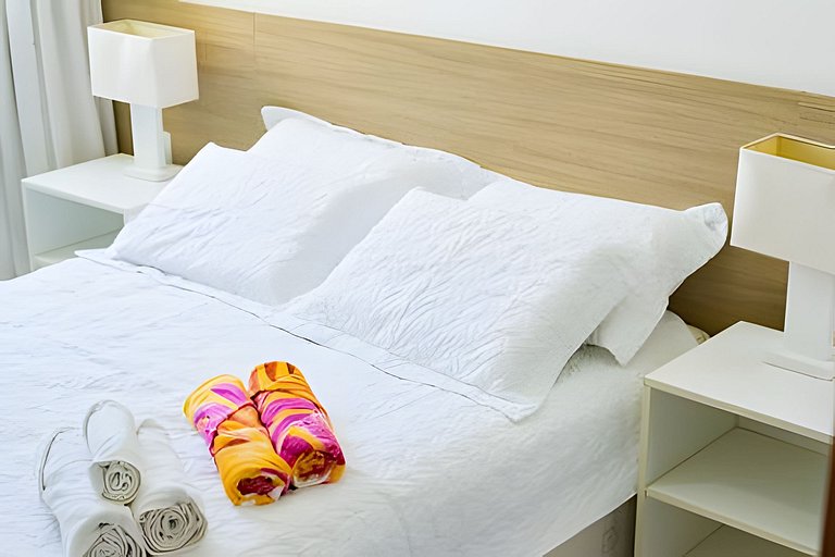 Iloa Residence Ap103A