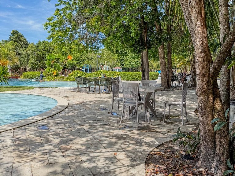 Iloa Residence Ap103A