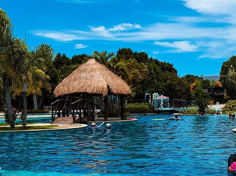 Iloa Residence Ap103A