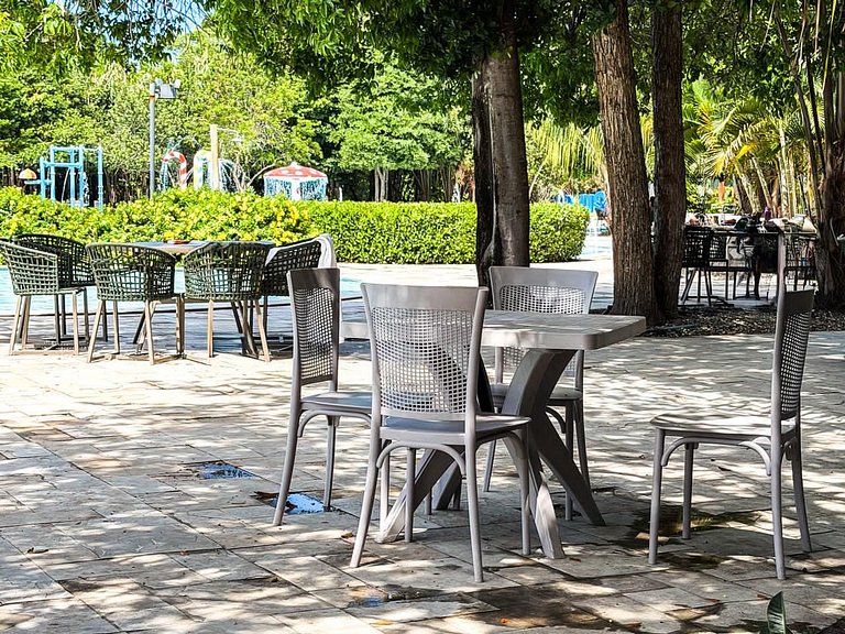 Iloa Residence Ap103A