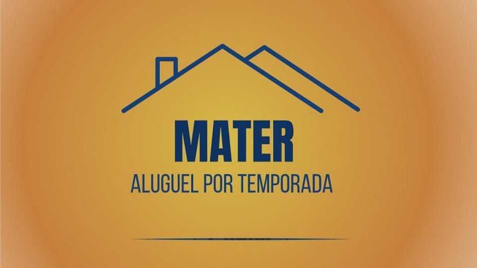 Marco Antonio da Silva Junior