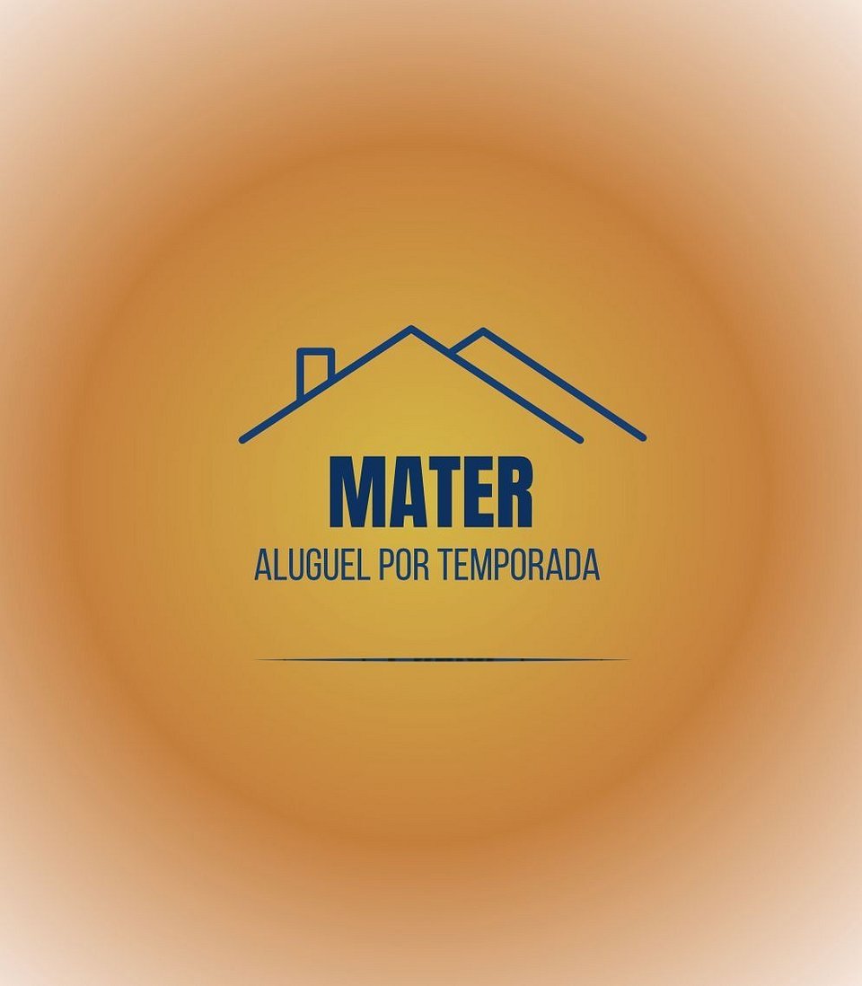 Marco Antonio da Silva Junior